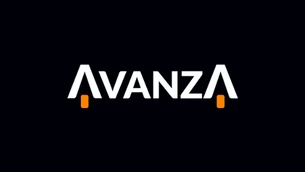 Avanza