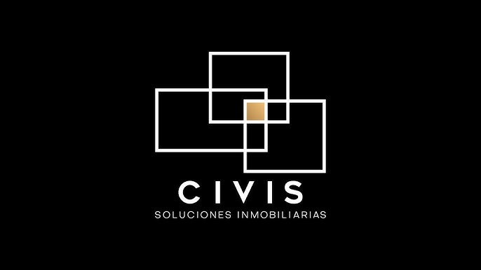 CIVIS