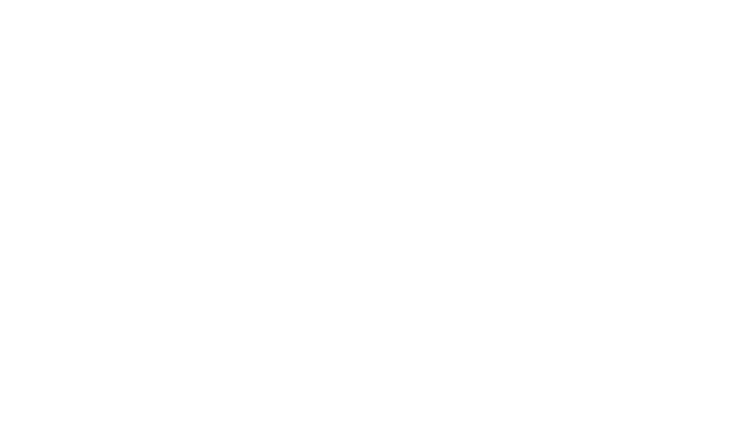 Zuba