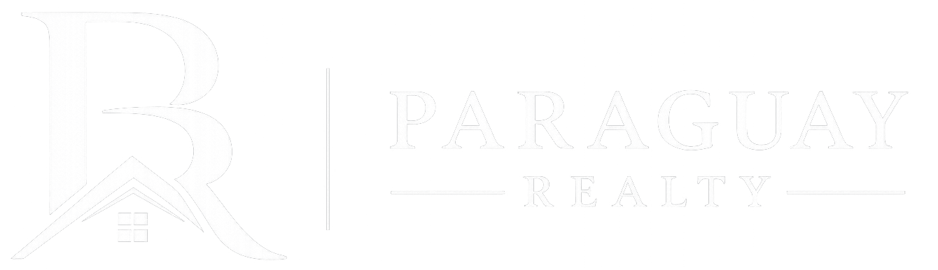paraguay-realty