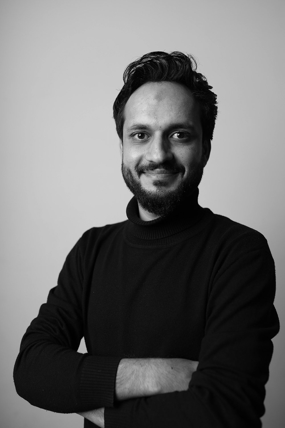 syed