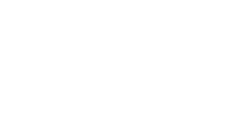 Altius Group