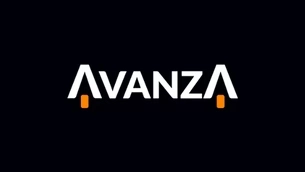 Avanza