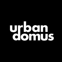 Urban Domus
