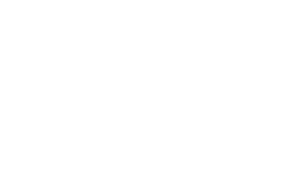 Zuba